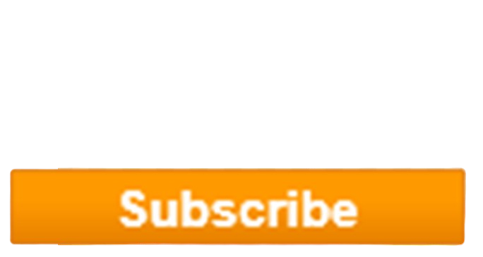 Subscribe Button