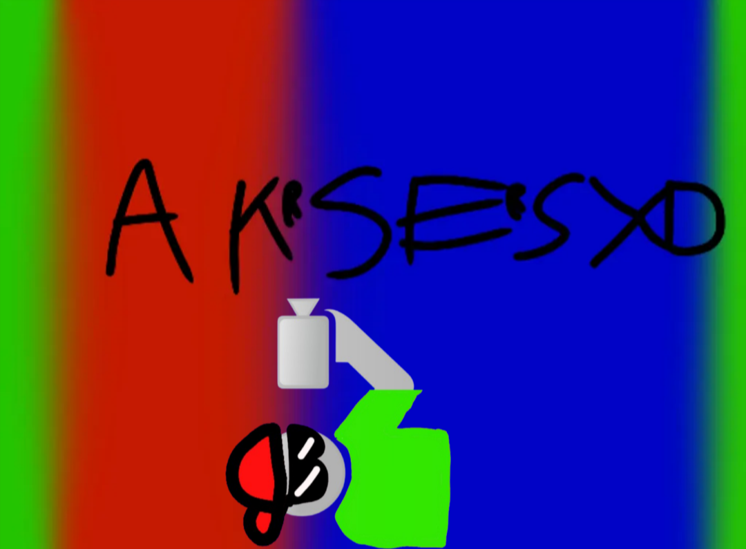 Description of the image